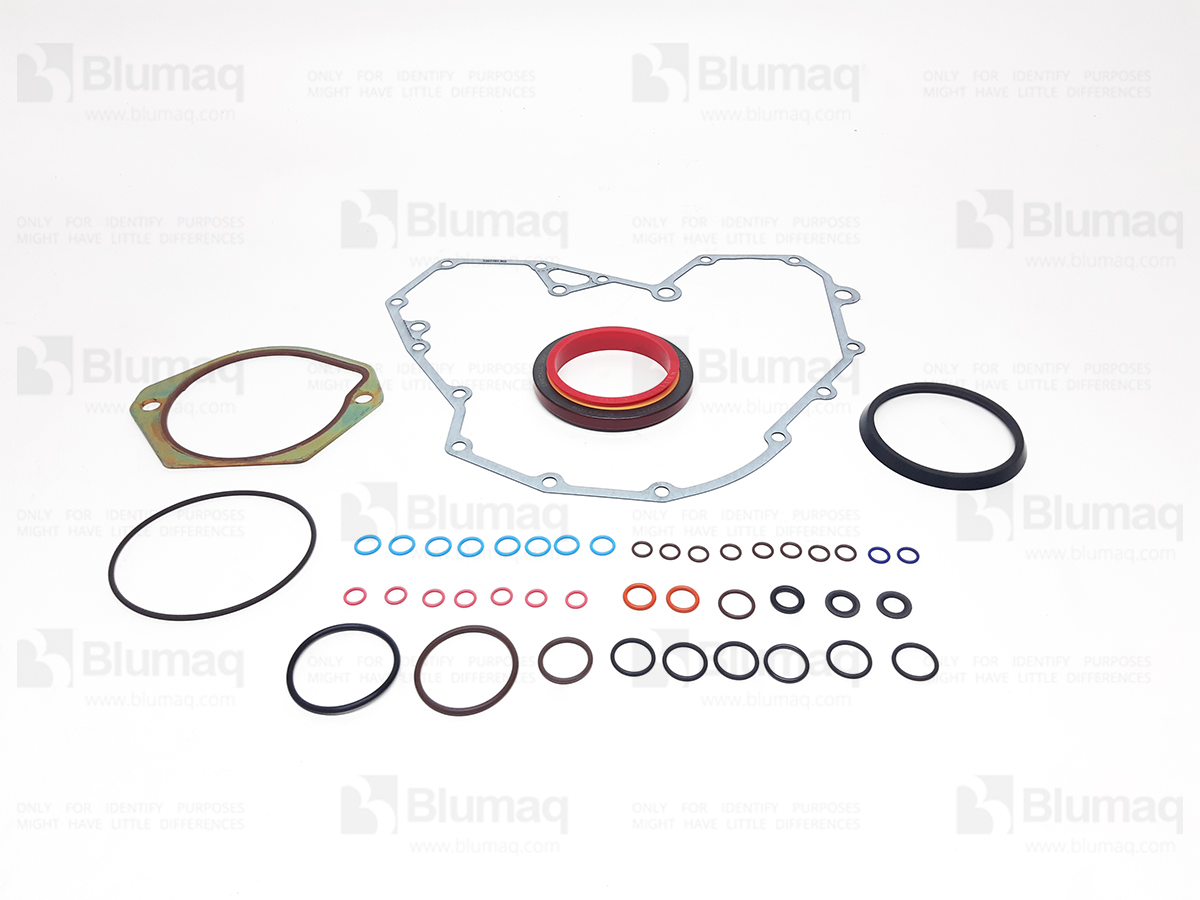 430-3948 Gasket Kit for CATERPILLAR