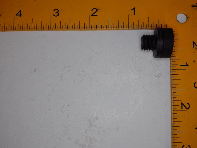TC432-16070 Plug for KUBOTA