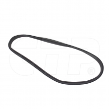 205-30-71171 Seal for KOMATSU