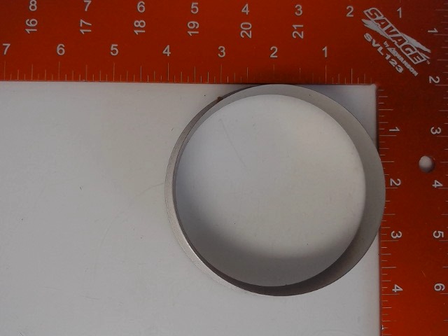 5P-6188 Sleeve for CATERPILLAR