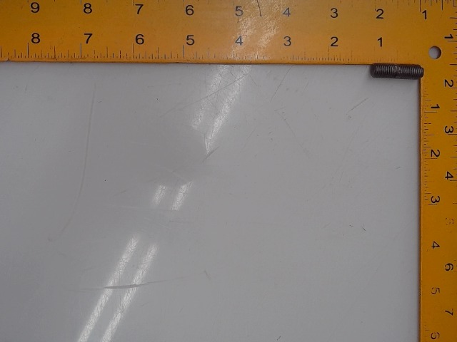 159400A Stud