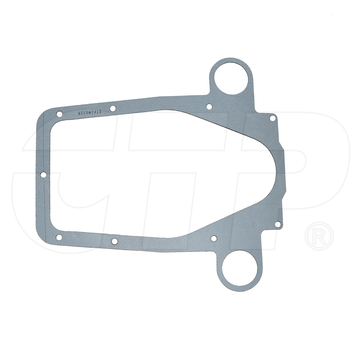 2M5739 Gasket-ctp