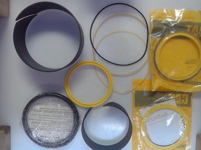 248-1185 Seal Kit for CATERPILLAR