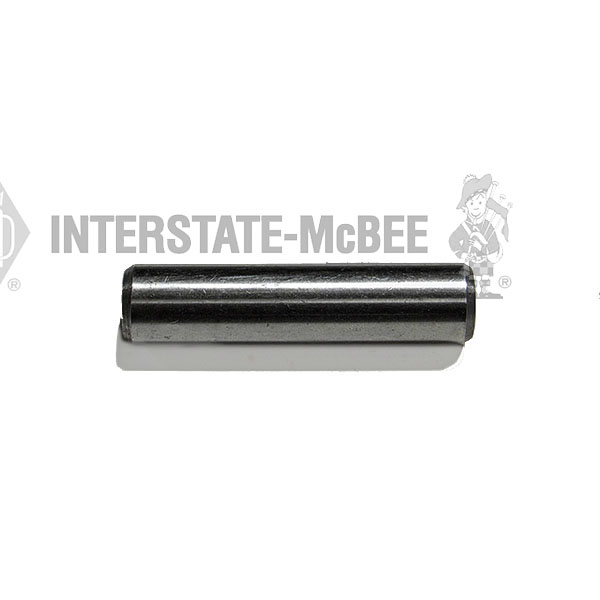 M-1805407C1 Guide - Valve