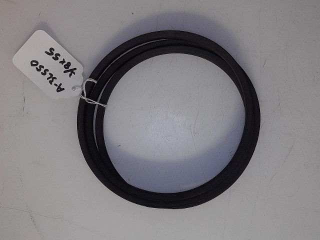A-3L550 Belt for JOHN DEERE