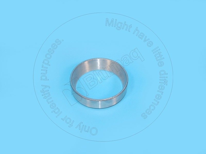 384-4829 Bearing Race