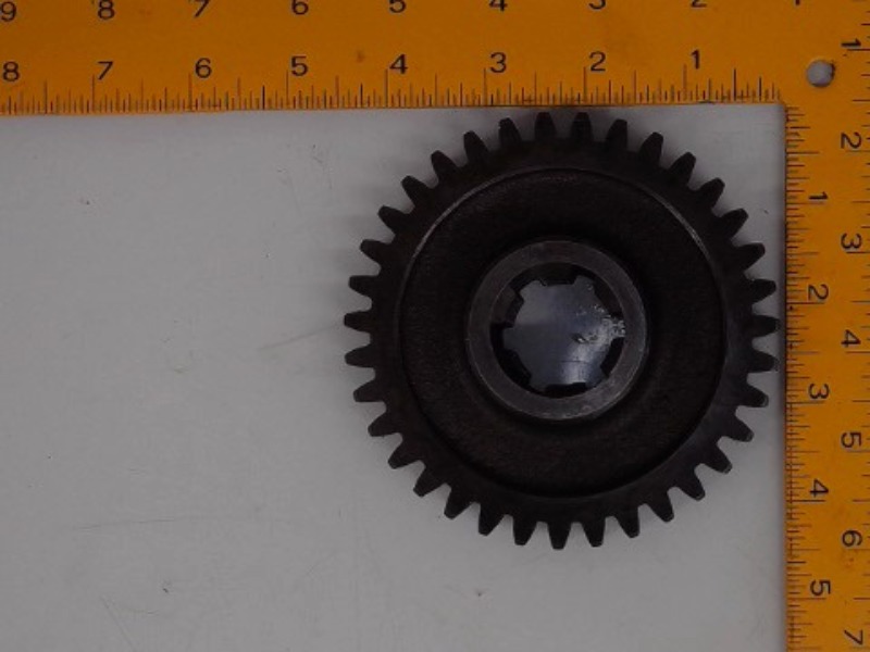 32150-22530 Gear