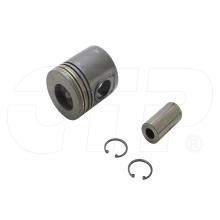 1521390 Piston As for CATERPILLAR