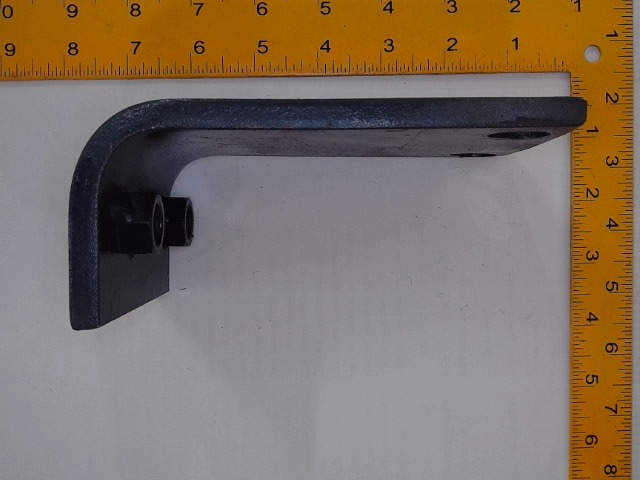 31351-16320 Brkt
