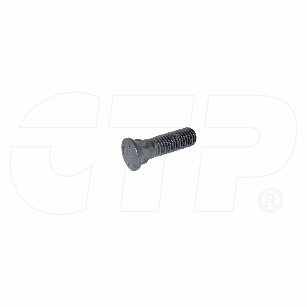 02090-11060 Plow Bolt