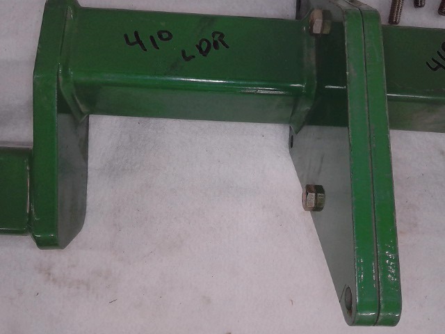 BW14941 Mtg Frame for JOHN DEERE