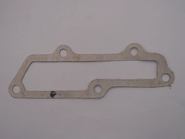 R45968 Gskt for JOHN DEERE