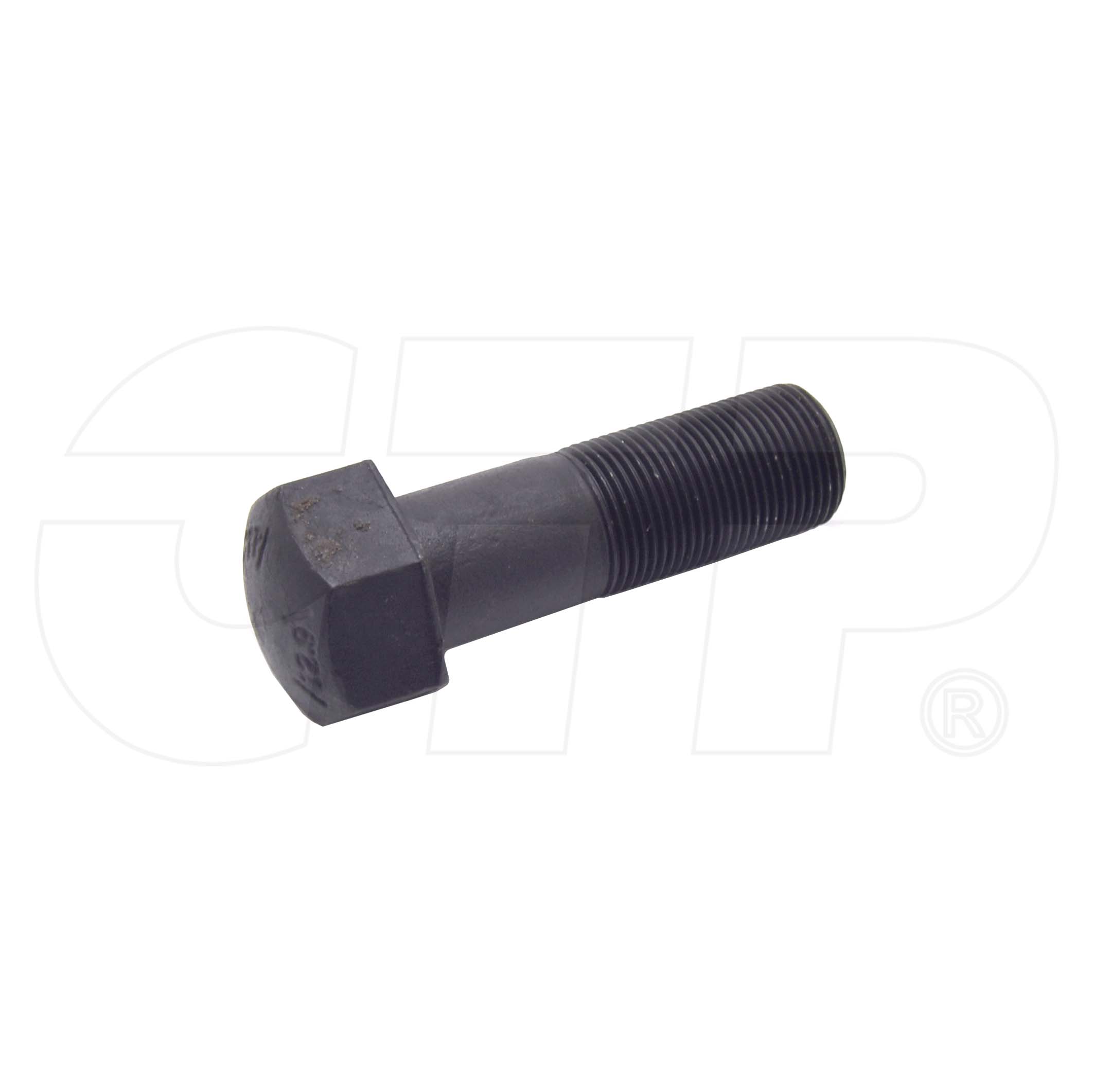 207-32-71210 Track Bolts for KOMATSU