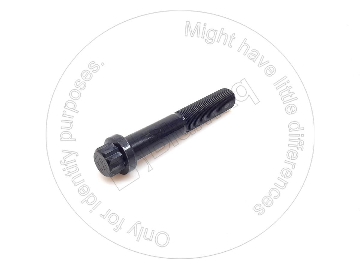 5P-8865 Bolt for BLUMAQ