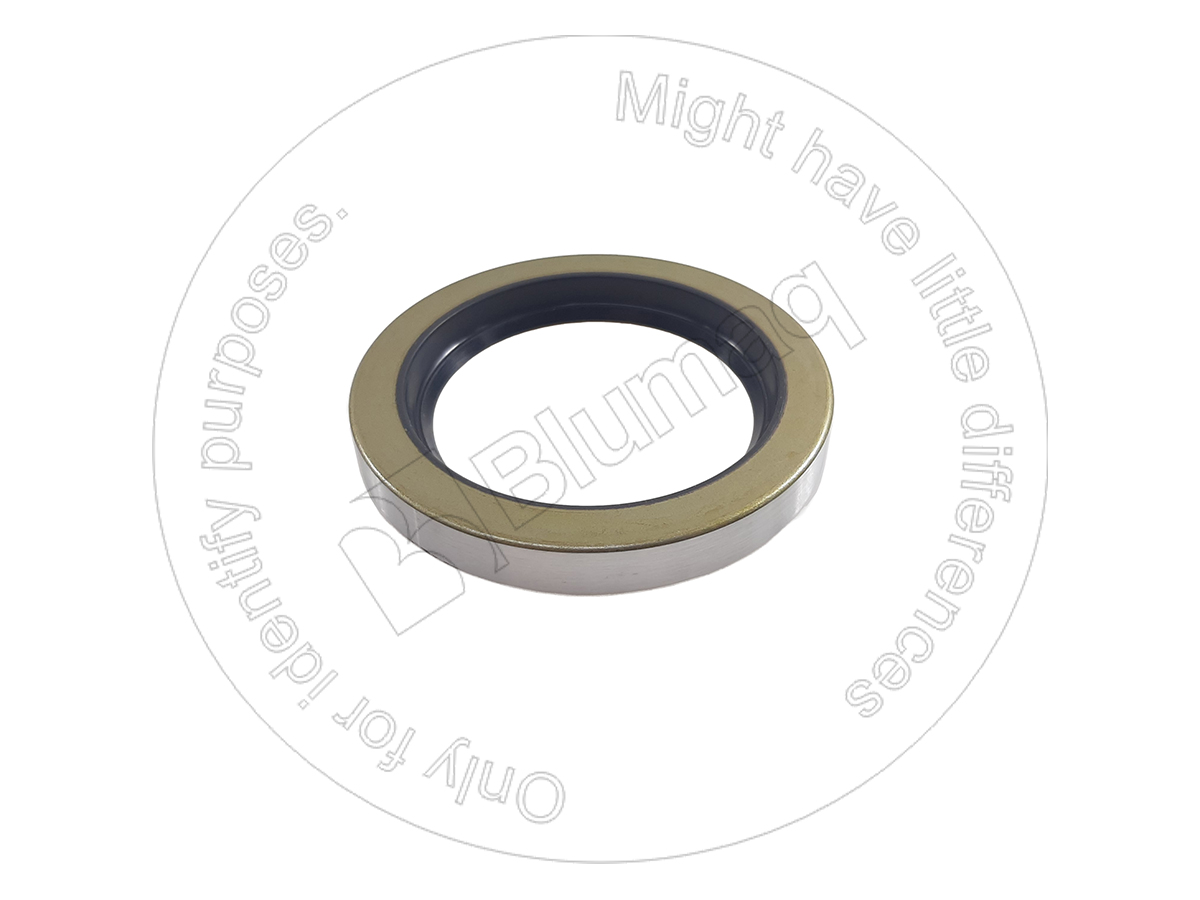 07012-00068 Oil Seal for KOMATSU