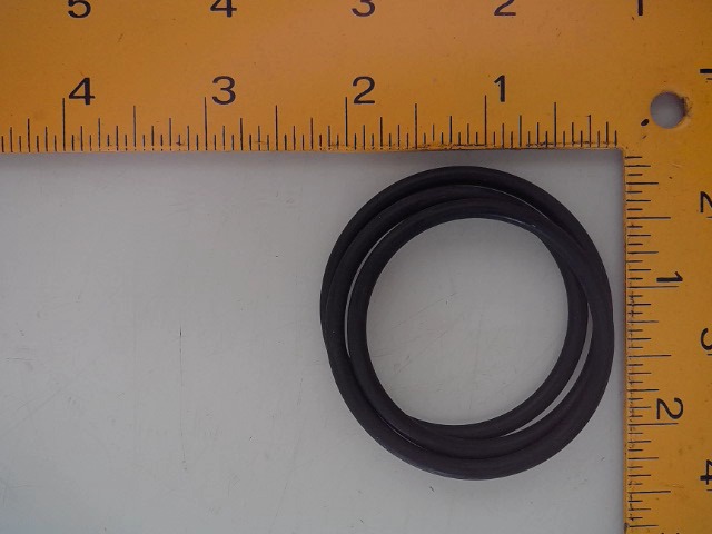 238-5253 Seal O-ring