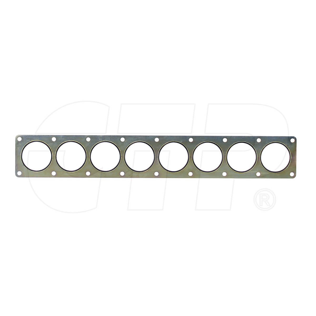 1922262 Seal-integ for CATERPILLAR