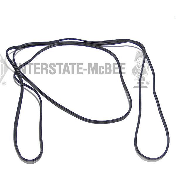 M-2226456 Seal - Valve Cover for INTERSTATE MCBEE
