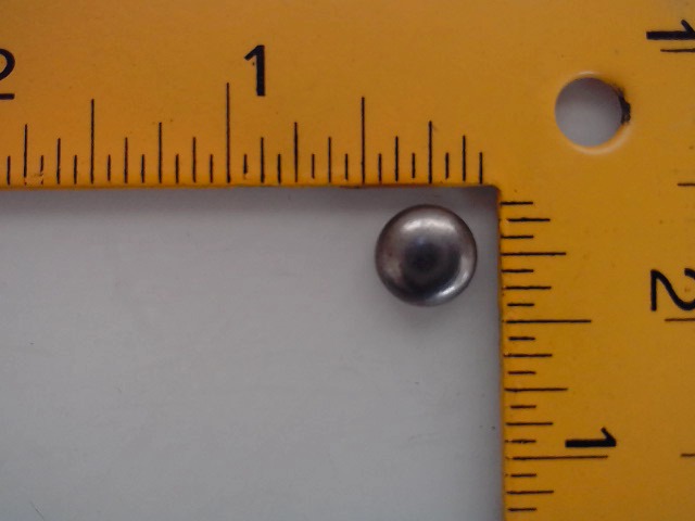 J900955 Plug