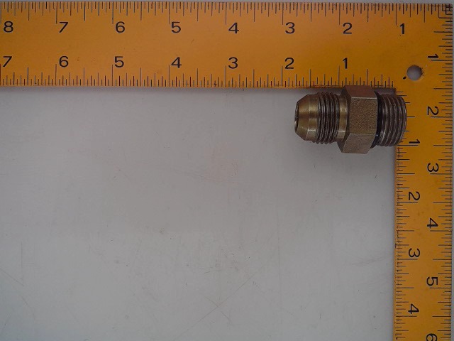 737-3113 Fitting for CUB CADET