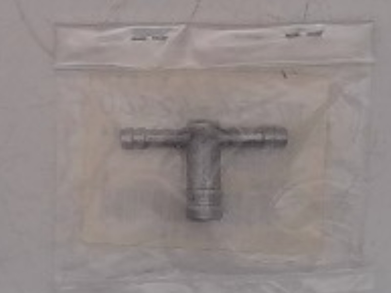 17454-42360 Tjoint