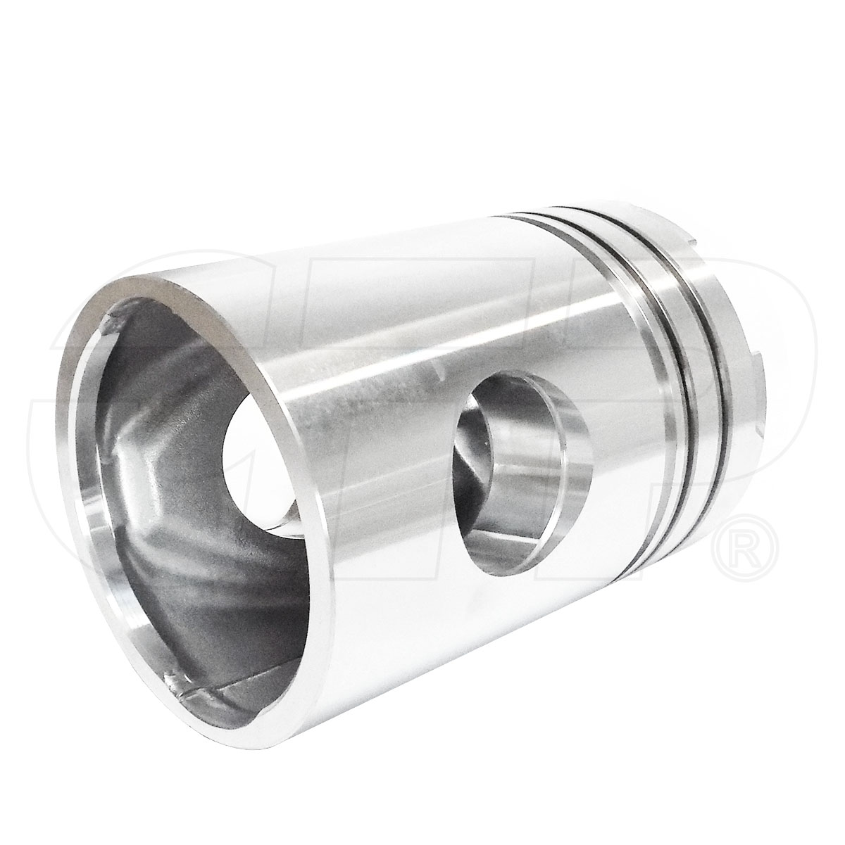 7N1366 Piston Body for CATERPILLAR