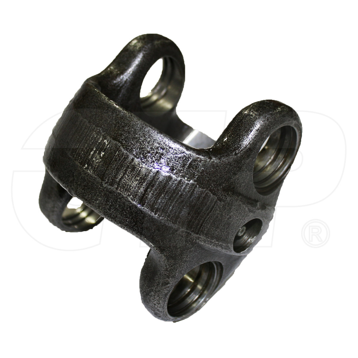 9R8714 Fork for CATERPILLAR