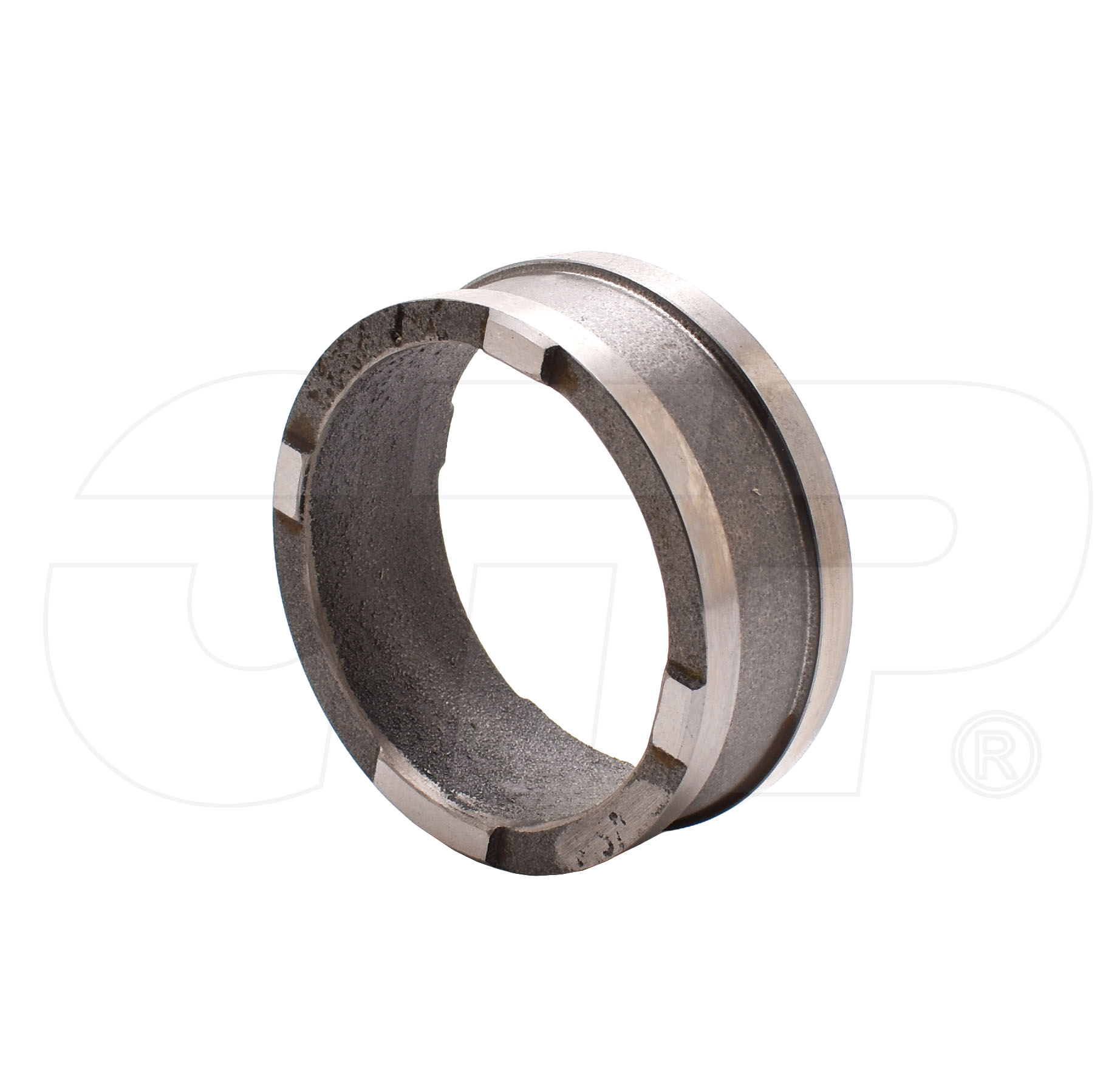 7M9533 Coupling for CATERPILLAR