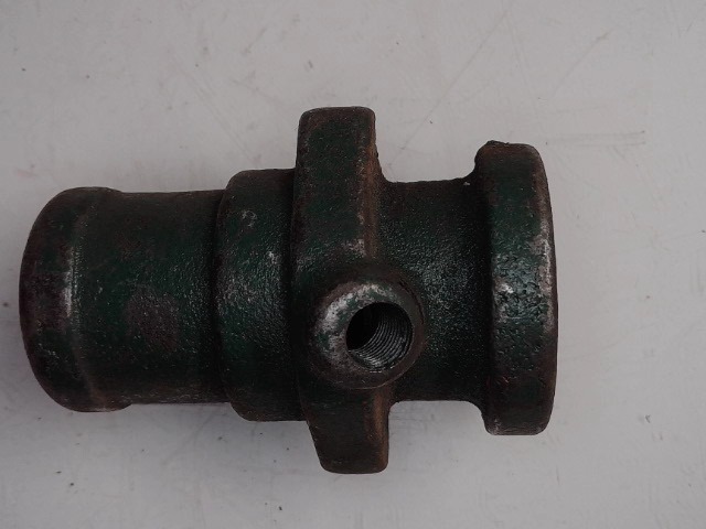 E373 Brg/bush