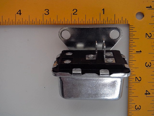 121590C1 Relay