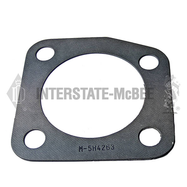 M-5H4263 Gasket for INTERSTATE MCBEE
