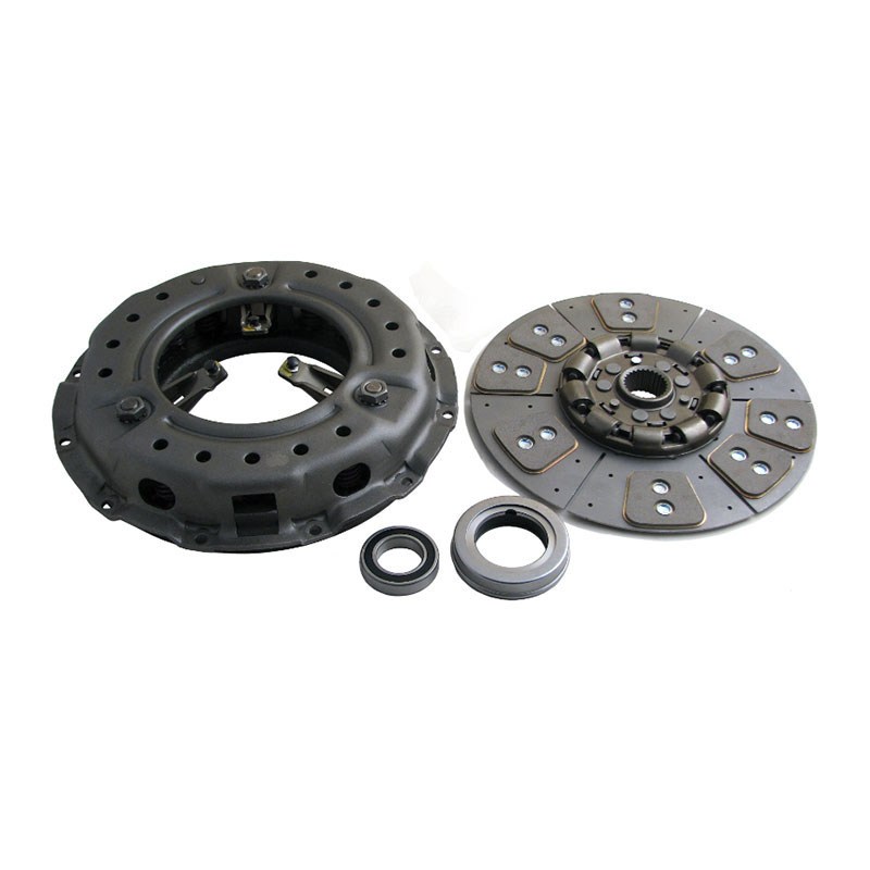 HT528294R-2PAK Clutchpak-reman. for RELIANCE POWER