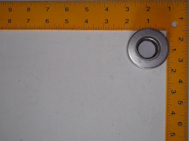 8S-8287 Thrust Brg Assy for CATERPILLAR