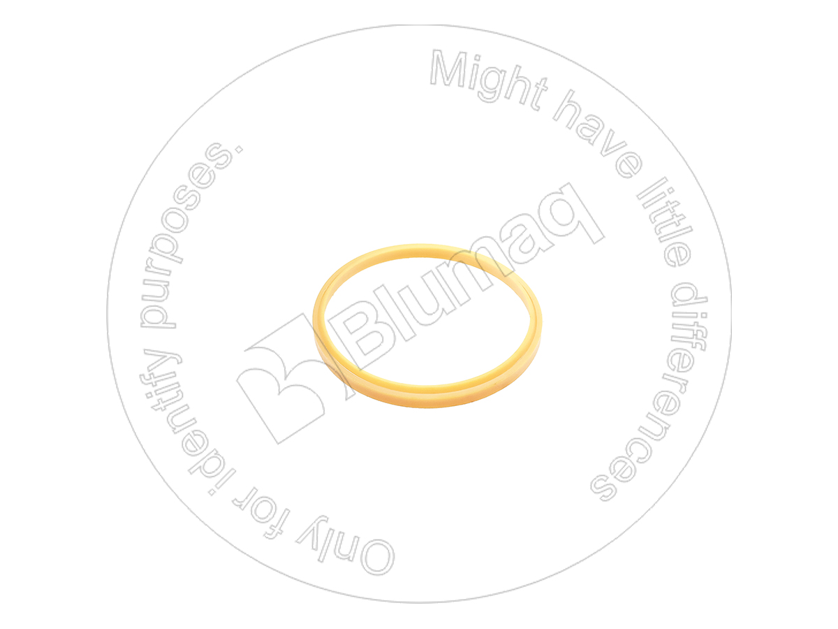 568-32-11660 Seal for BLUMAQ