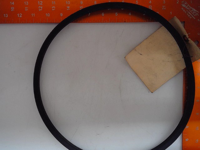 754-0173 Belt for CUB CADET