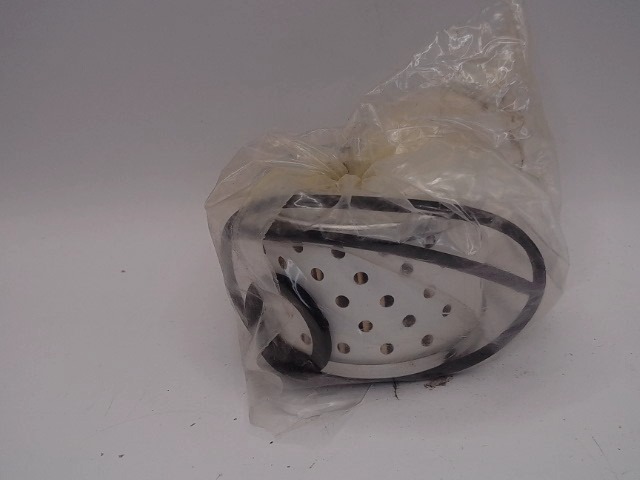 FF4012 FLEETGUARD Filter