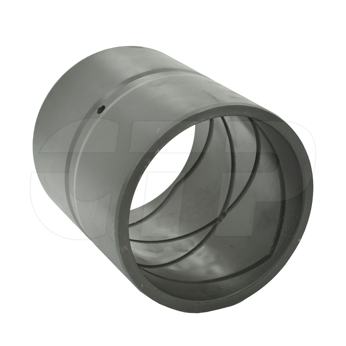 209-70-71350 Bushing for KOMATSU