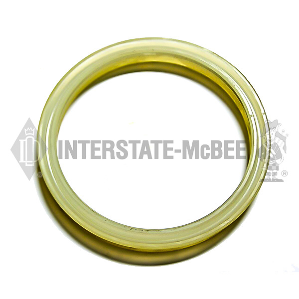 5J-8300 Seal for CATERPILLAR
