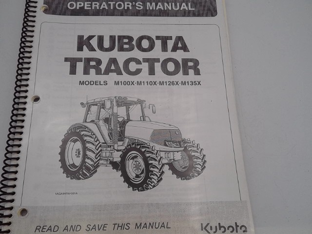 3T405-99713 Manual