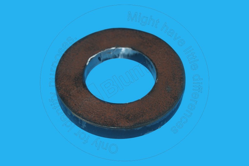 6J-5773 Washer for BLUMAQ
