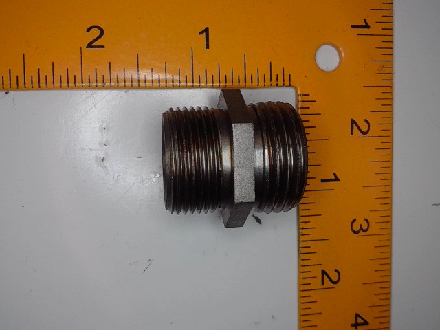 36330-82670 Joint
