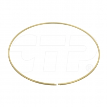 195-15-49281 Seal Ring