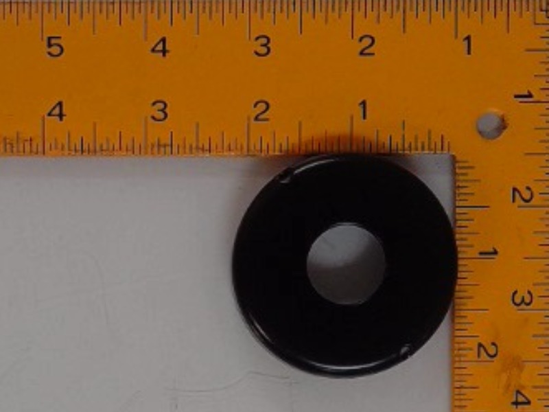 TR106067D03 Cup
