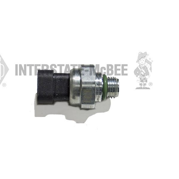 M-4921499 Sensor - Pressure