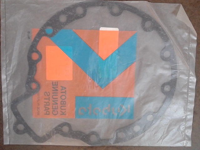 37260-28160 Gasket