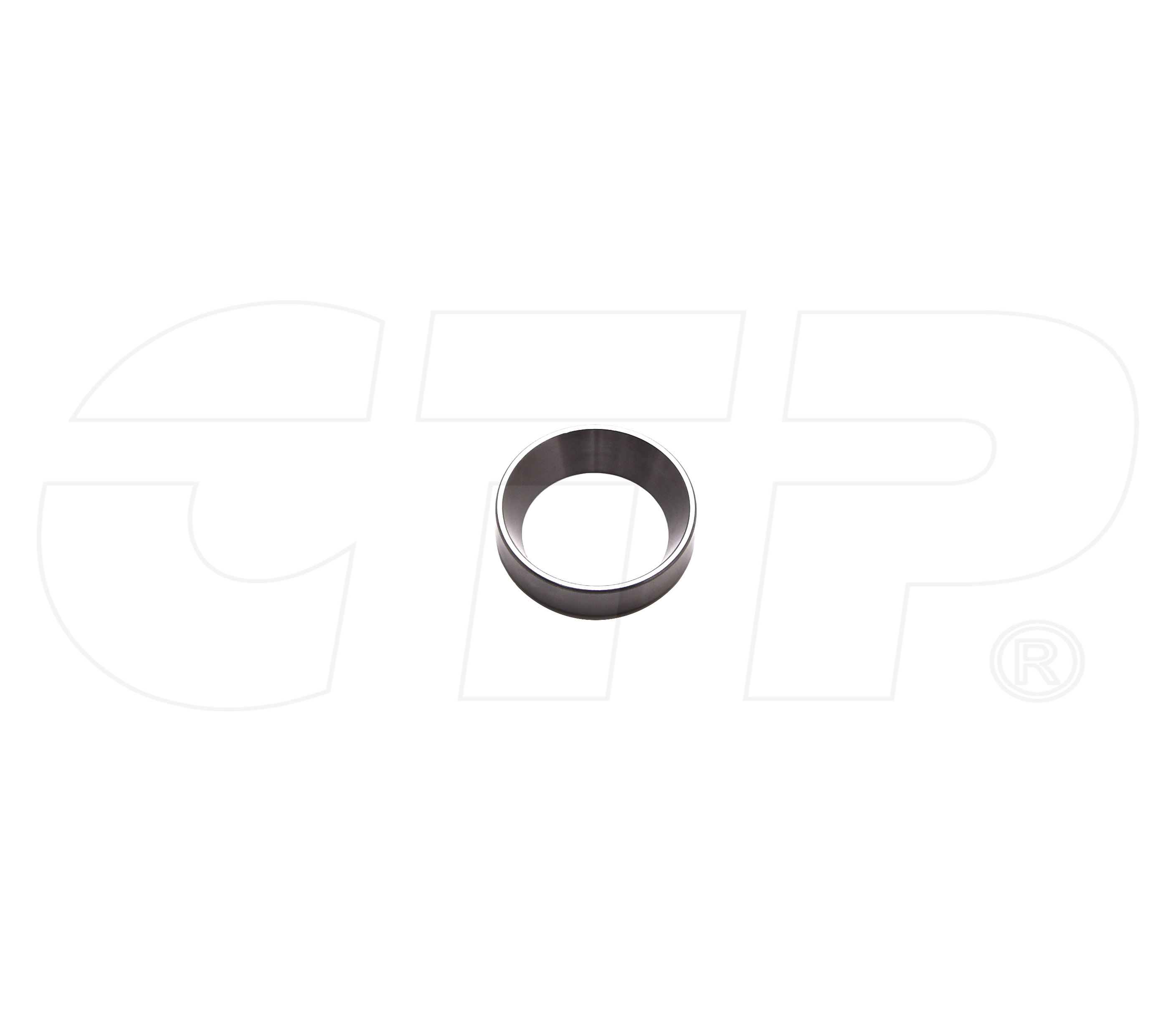 7T5427 Bearing-cup for CATERPILLAR