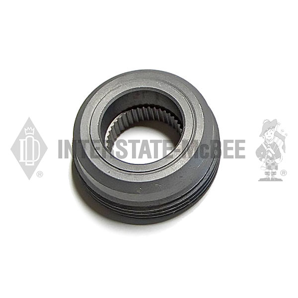 M-113-7794 Bushing for INTERSTATE MCBEE