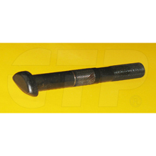 6N8942 Bolt Con Rod for CATERPILLAR