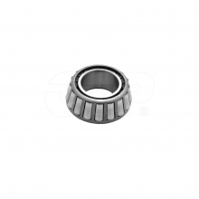 1238907 Bearing - Cone for CATERPILLAR