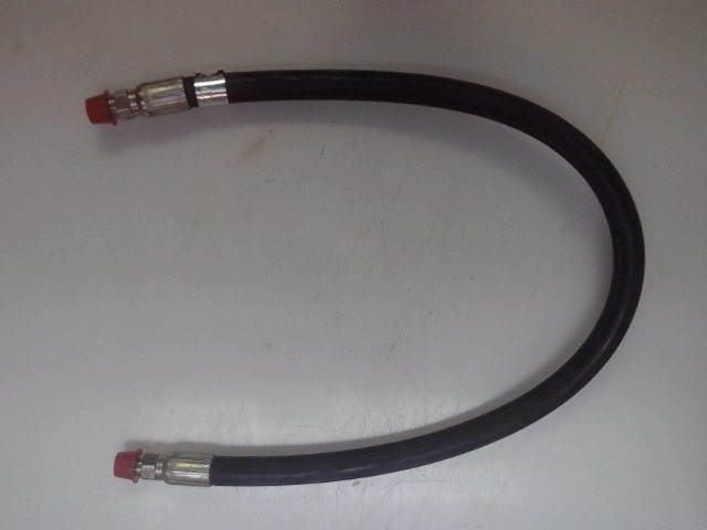 7D-2629 Hose Assembly for CATERPILLAR